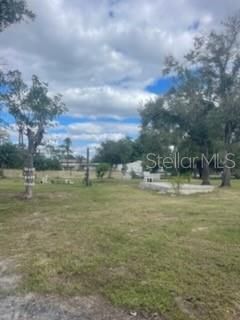 7890 Marx Drive, North Fort Myers, FL 33917 Photo