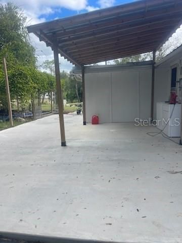 7890 Marx Drive, North Fort Myers, FL 33917 Photo