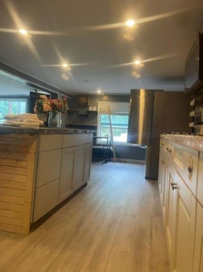 7890 Marx Drive, North Fort Myers, FL 33917 Photo