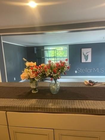 7890 Marx Drive, North Fort Myers, FL 33917 Photo