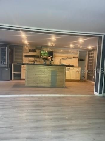 7890 Marx Drive, North Fort Myers, FL 33917 Photo