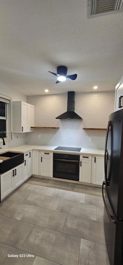 228 Riverwalk Cir, Sunrise, FL 33326 Photo