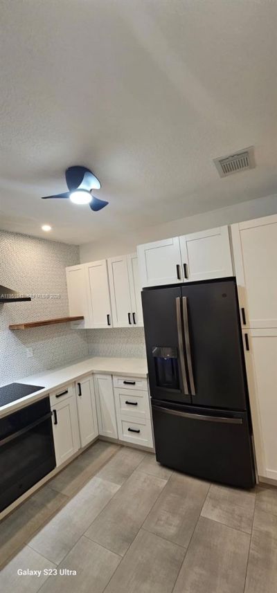 228 Riverwalk Cir, Sunrise, FL 33326 Photo