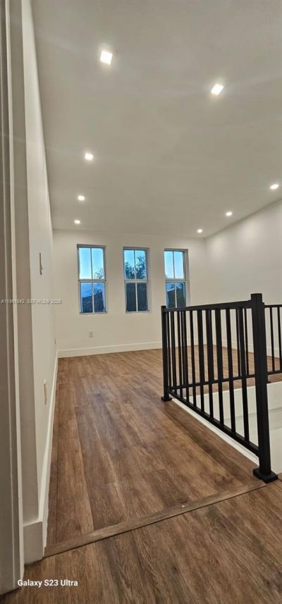 228 Riverwalk Cir, Sunrise, FL 33326 Photo