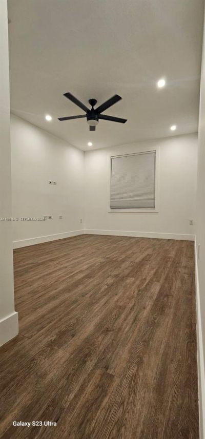 228 Riverwalk Cir, Sunrise, FL 33326 Photo