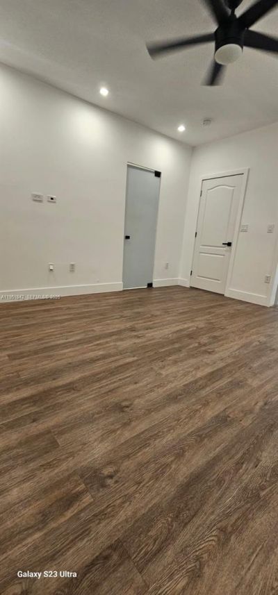 228 Riverwalk Cir, Sunrise, FL 33326 Photo