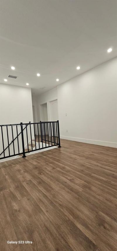 228 Riverwalk Cir, Sunrise, FL 33326 Photo