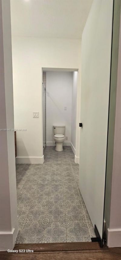 228 Riverwalk Cir, Sunrise, FL 33326 Photo