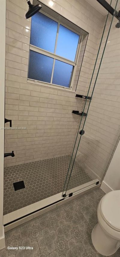 228 Riverwalk Cir, Sunrise, FL 33326 Photo