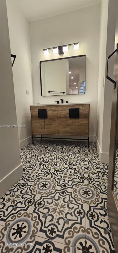 228 Riverwalk Cir, Sunrise, FL 33326 Photo