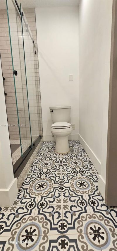 228 Riverwalk Cir, Sunrise, FL 33326 Photo