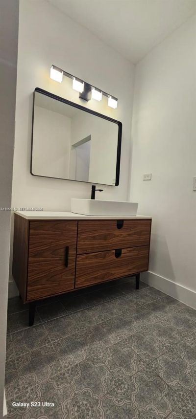 228 Riverwalk Cir, Sunrise, FL 33326 Photo