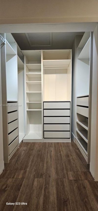 228 Riverwalk Cir, Sunrise, FL 33326 Photo