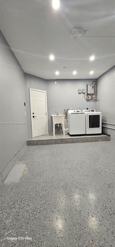 228 Riverwalk Cir, Sunrise, FL 33326 Photo