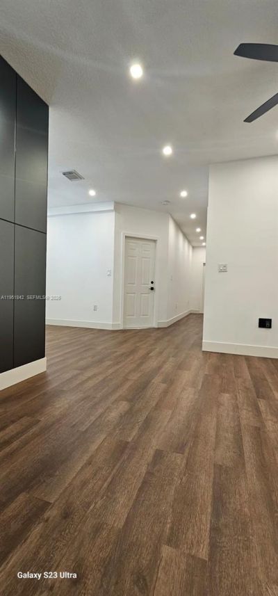 228 Riverwalk Cir, Sunrise, FL 33326 Photo