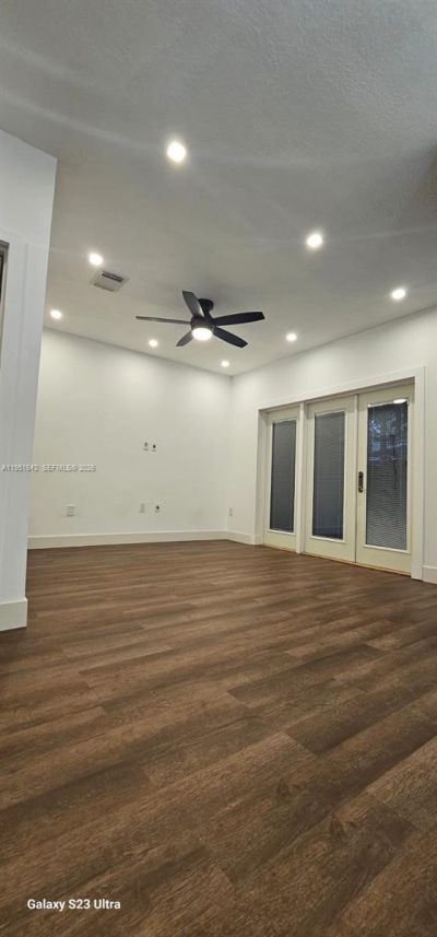 228 Riverwalk Cir, Sunrise, FL 33326 Photo