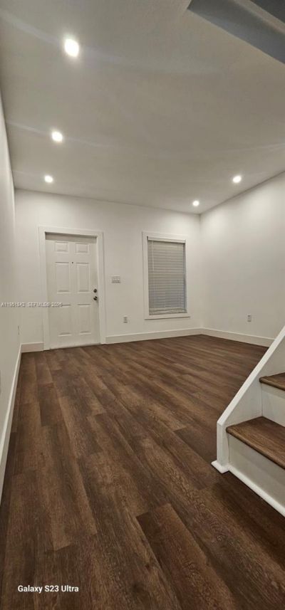 228 Riverwalk Cir, Sunrise, FL 33326 Photo