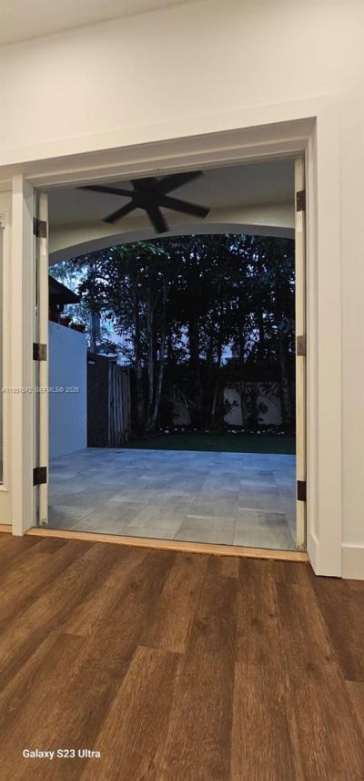 228 Riverwalk Cir, Sunrise, FL 33326 Photo