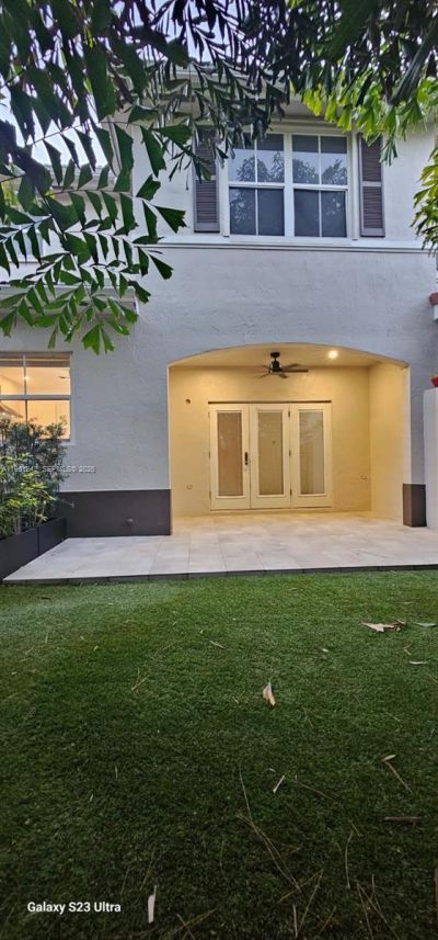 228 Riverwalk Cir, Sunrise, FL 33326 Photo