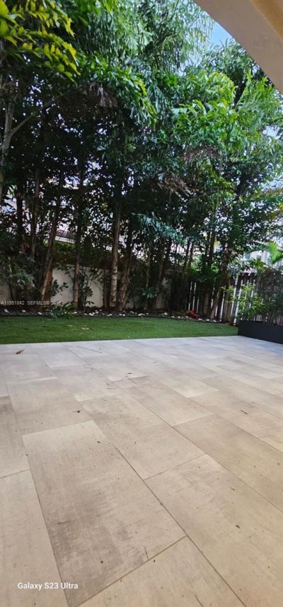 228 Riverwalk Cir, Sunrise, FL 33326 Photo