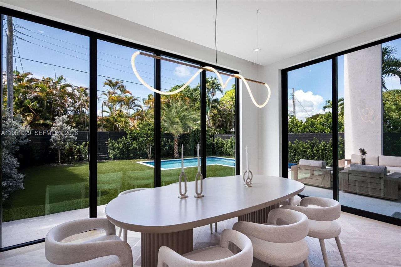 340 SW 20th Road, Miami, FL 33129 Photo