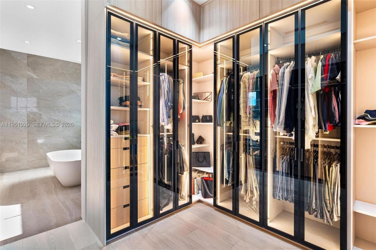 340 SW 20th Road, Miami, FL 33129 Photo