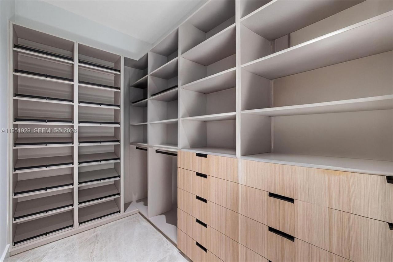 340 SW 20th Road, Miami, FL 33129 Photo