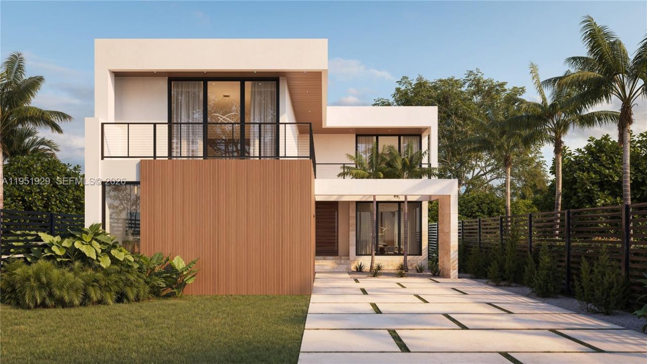 340 SW 20th Road, Miami, FL 33129 Photo