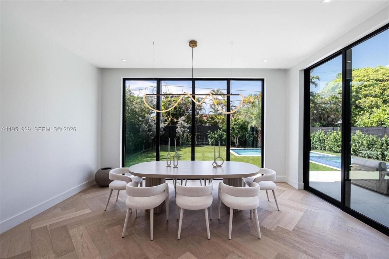 340 SW 20th Road, Miami, FL 33129 Photo