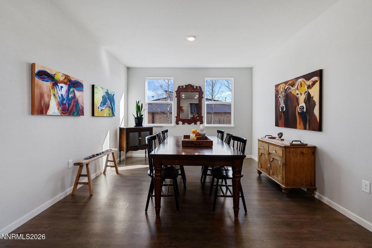 8310 Endsley Drive, Reno, NV 89523 Photo