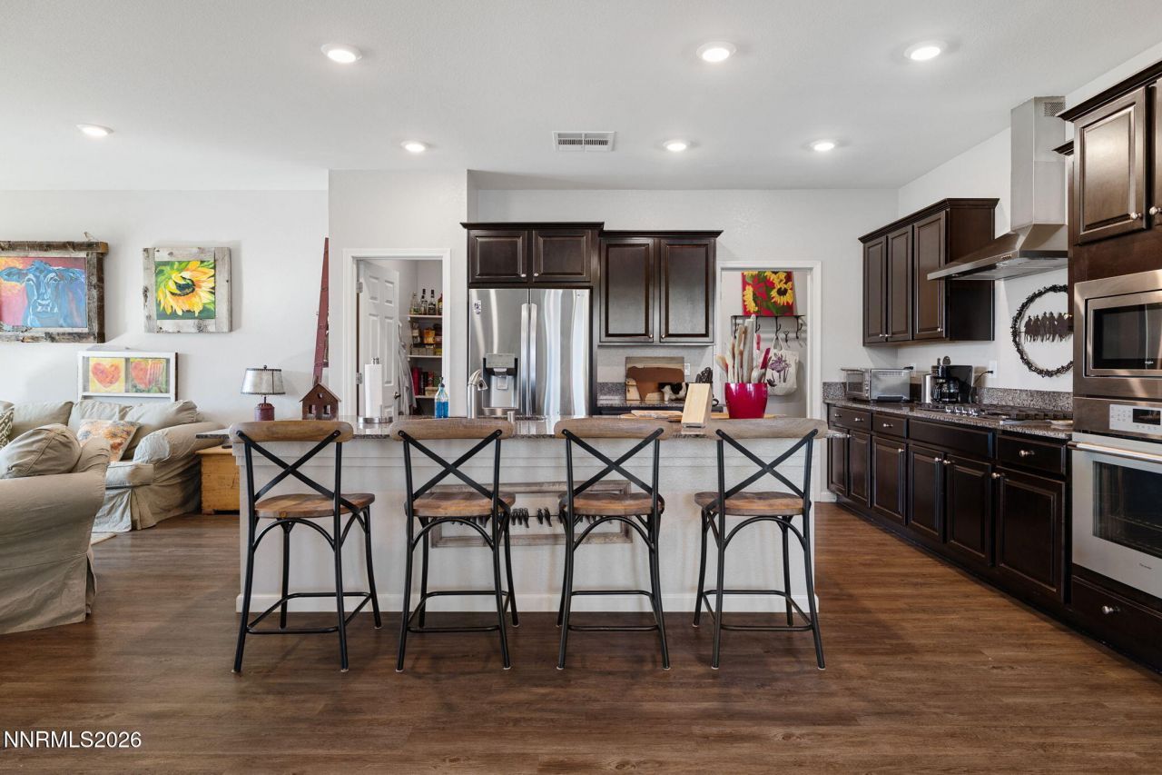 8310 Endsley Drive, Reno, NV 89523 Photo