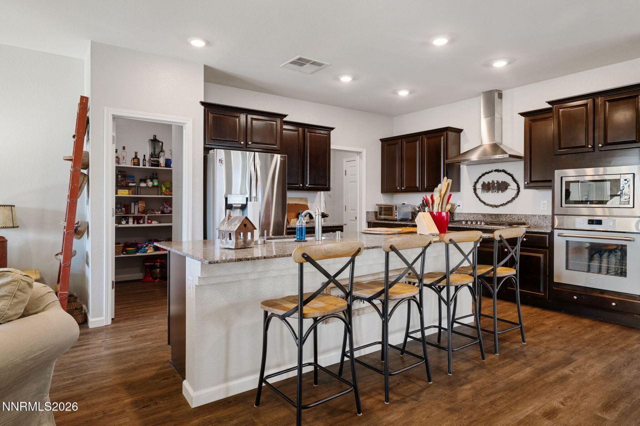 8310 Endsley Drive, Reno, NV 89523 Photo