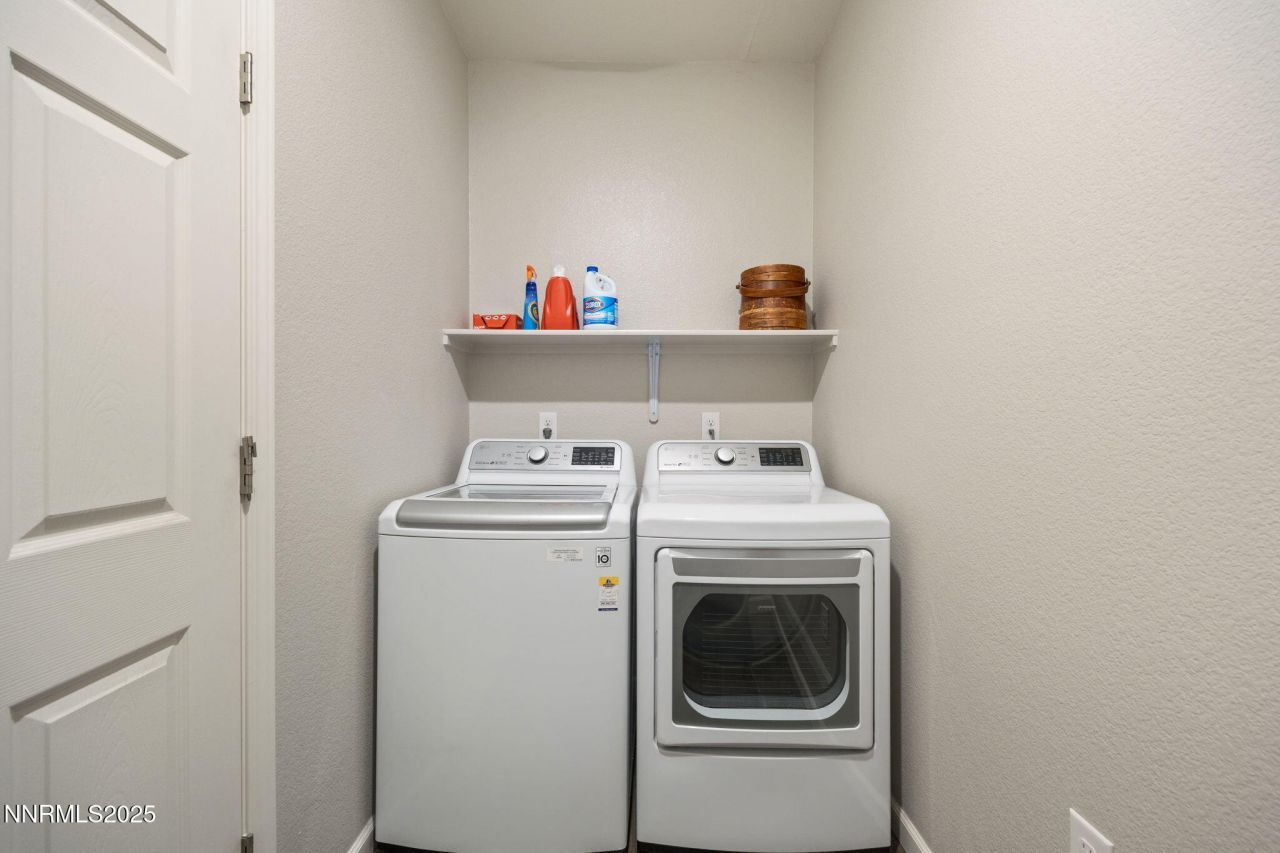 8310 Endsley Drive, Reno, NV 89523 Photo