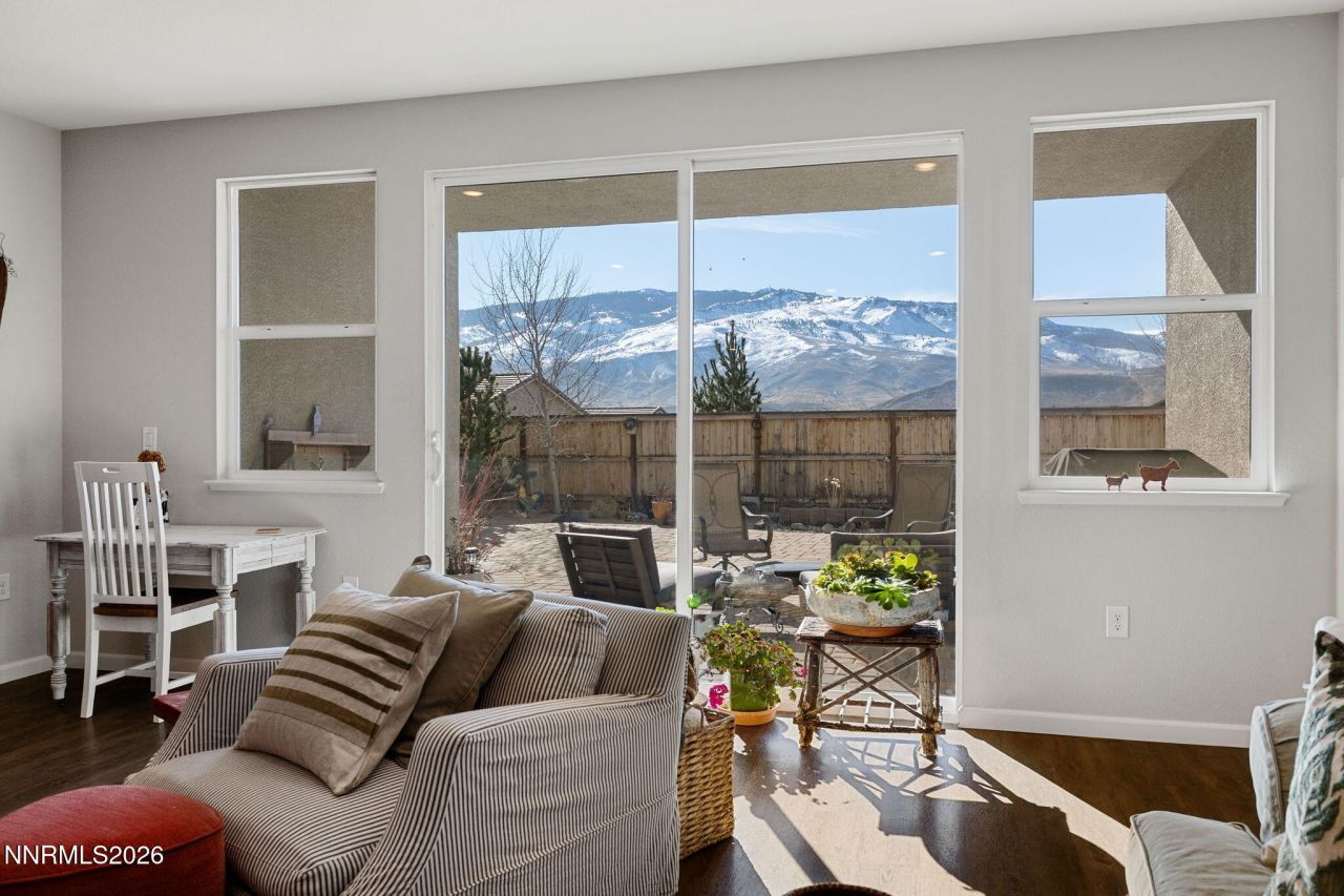 8310 Endsley Drive, Reno, NV 89523 Photo