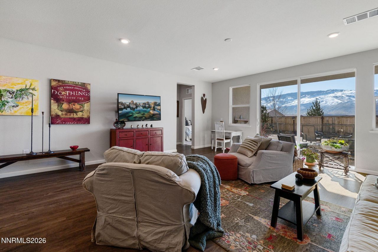 8310 Endsley Drive, Reno, NV 89523 Photo