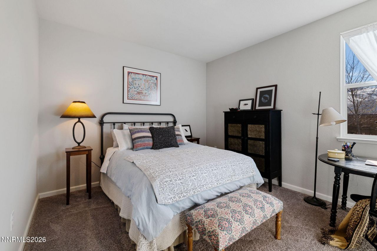 8310 Endsley Drive, Reno, NV 89523 Photo