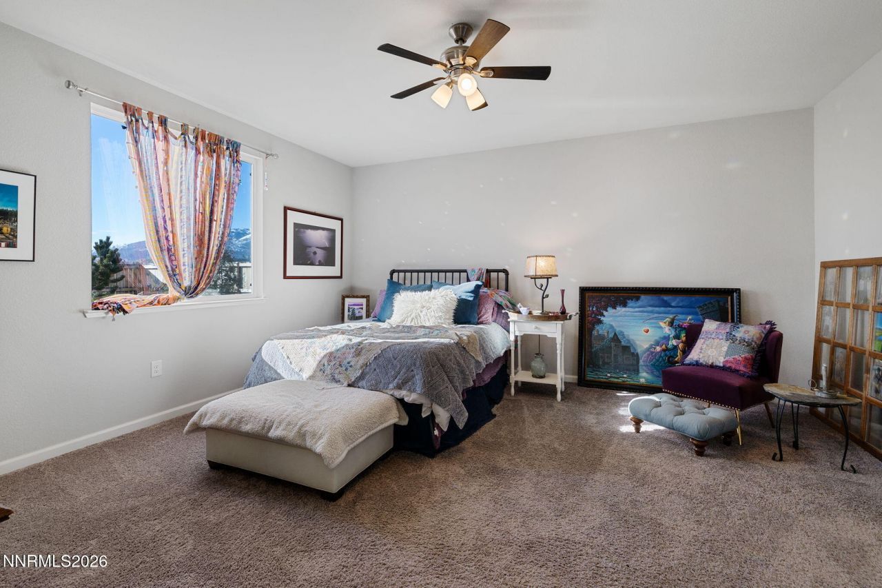 8310 Endsley Drive, Reno, NV 89523 Photo