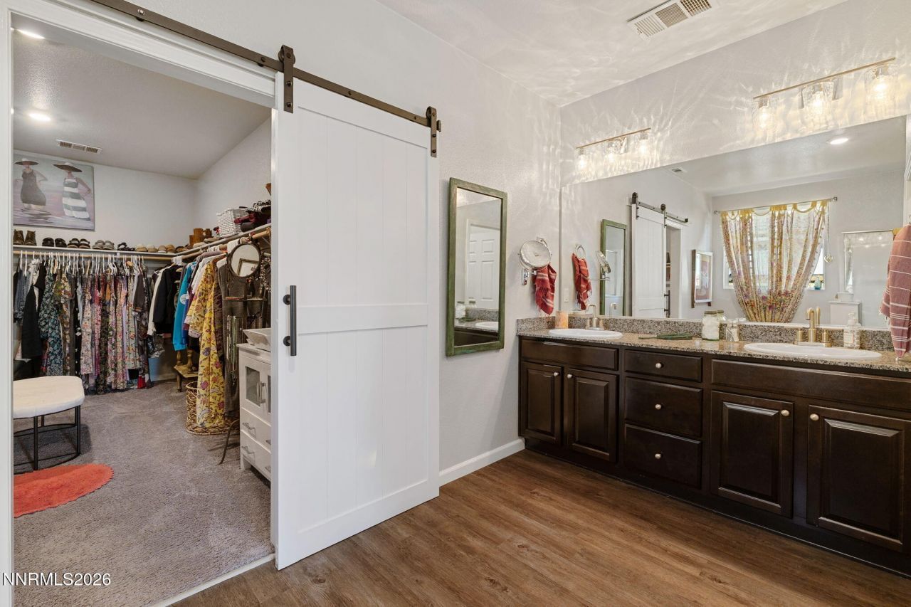 8310 Endsley Drive, Reno, NV 89523 Photo