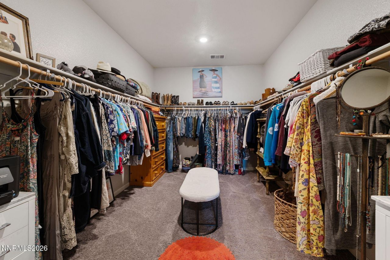 8310 Endsley Drive, Reno, NV 89523 Photo