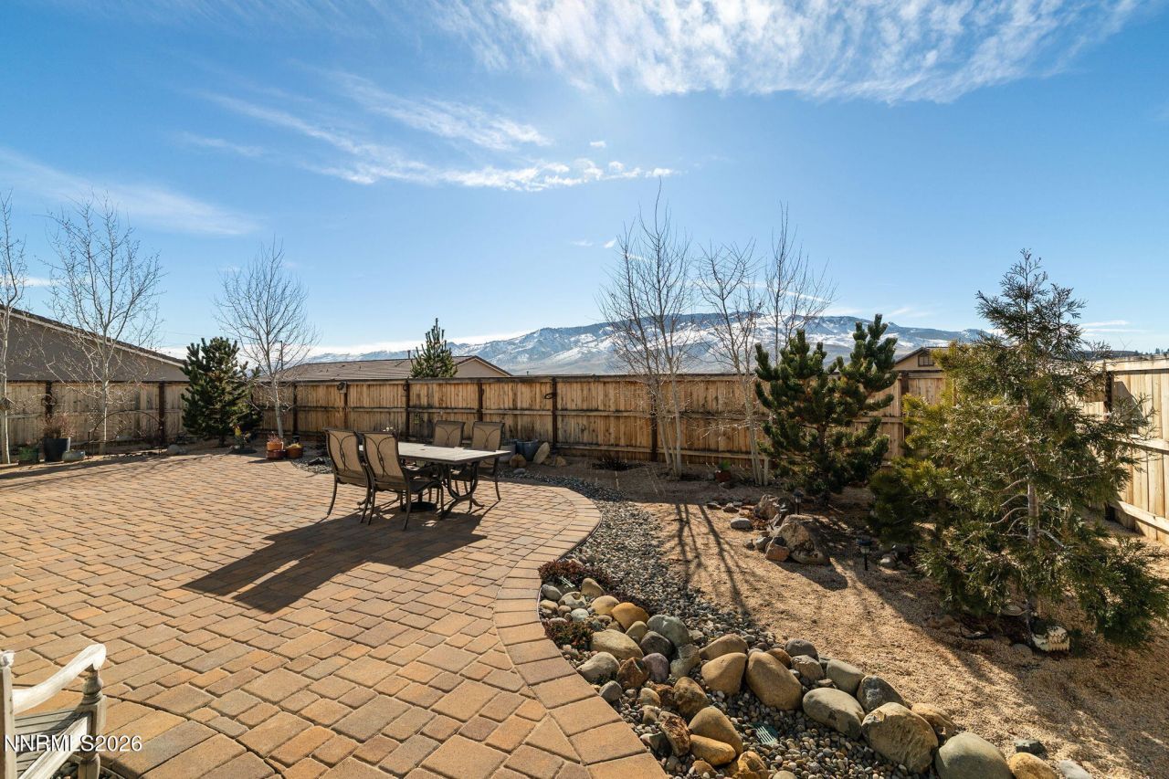 8310 Endsley Drive, Reno, NV 89523 Photo