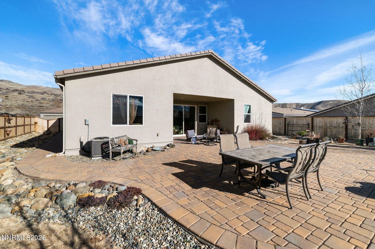 8310 Endsley Drive, Reno, NV 89523 Photo