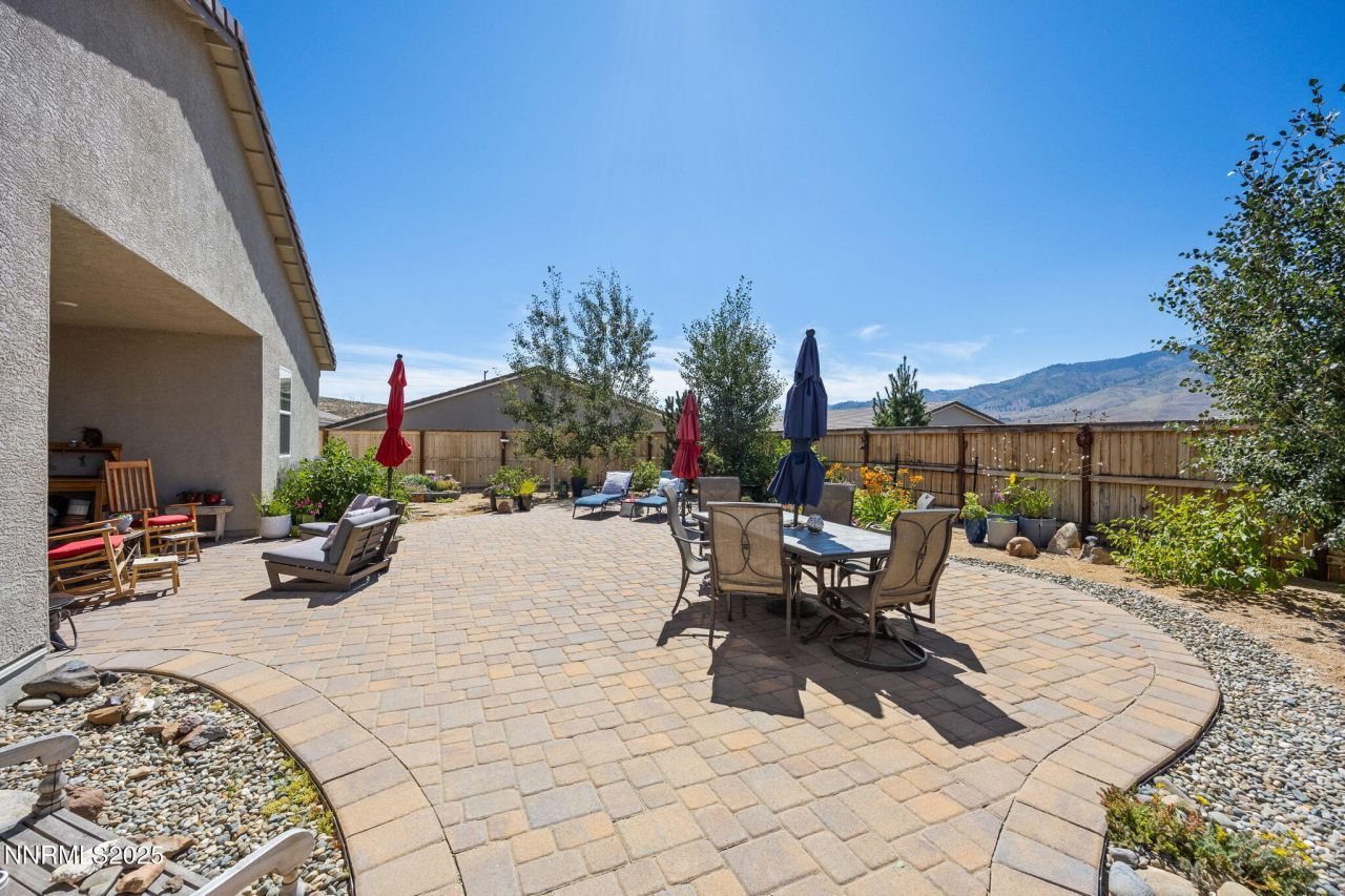 8310 Endsley Drive, Reno, NV 89523 Photo