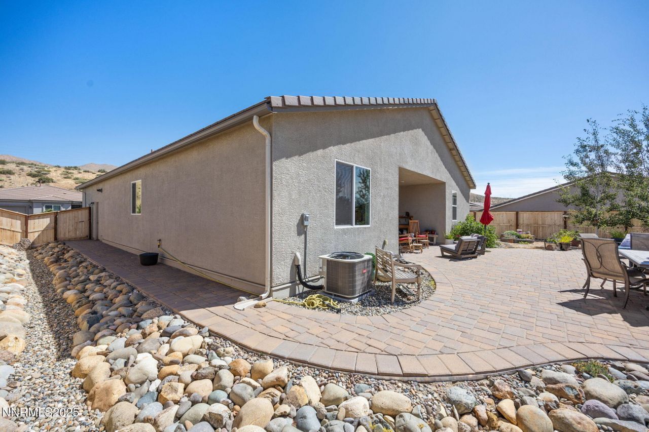 8310 Endsley Drive, Reno, NV 89523 Photo