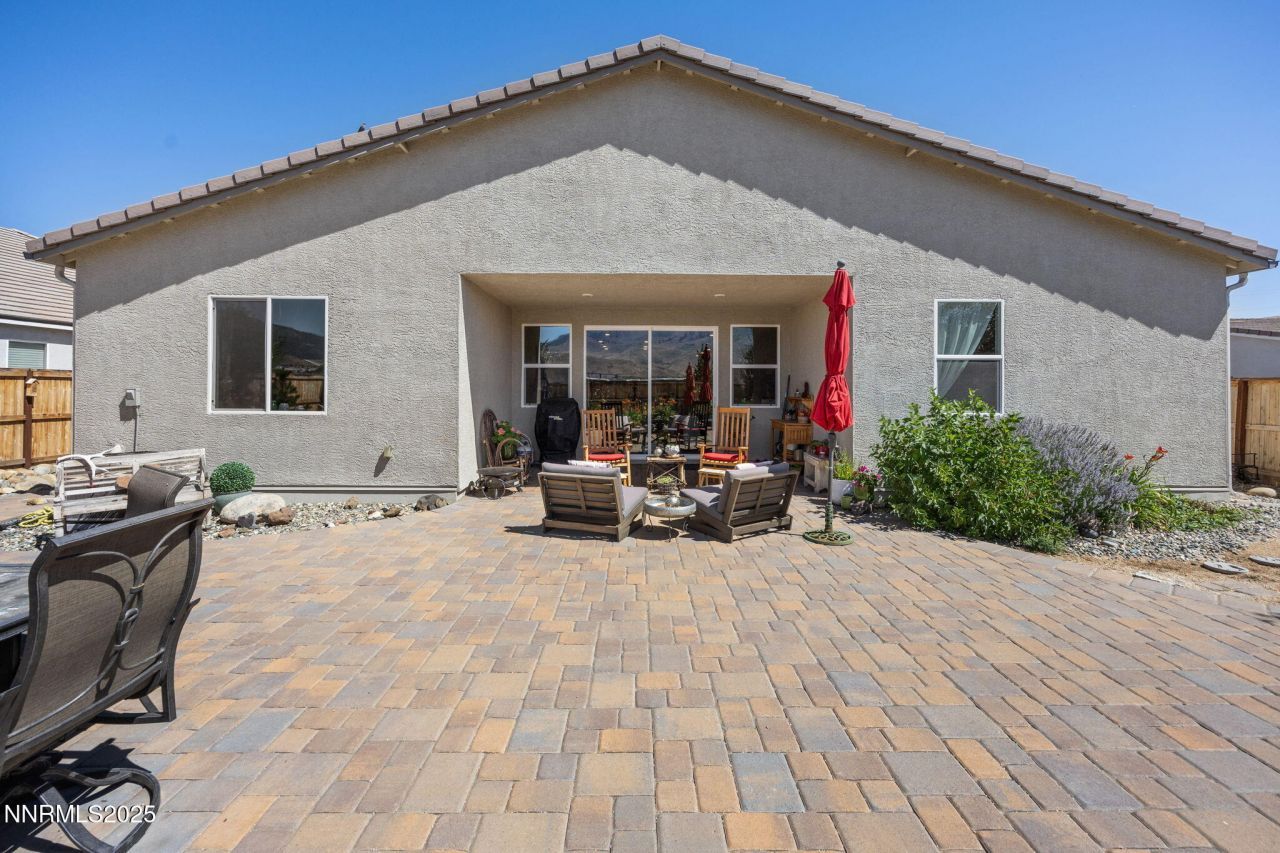 8310 Endsley Drive, Reno, NV 89523 Photo