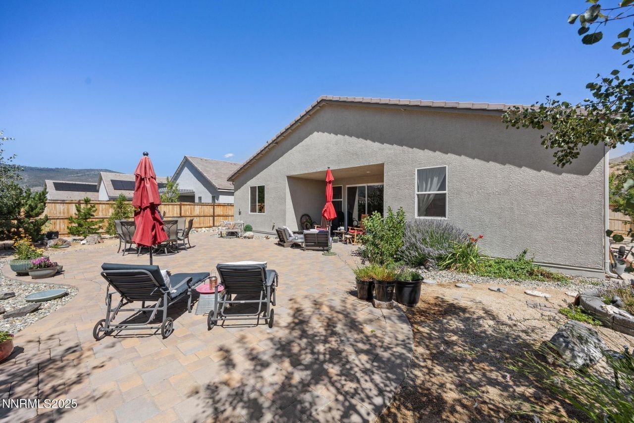 8310 Endsley Drive, Reno, NV 89523 Photo