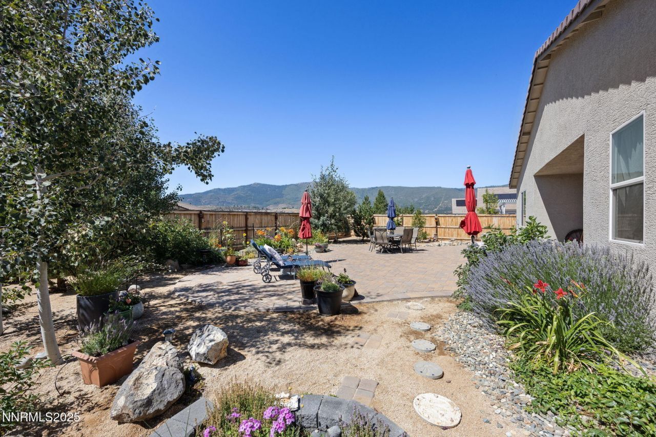 8310 Endsley Drive, Reno, NV 89523 Photo