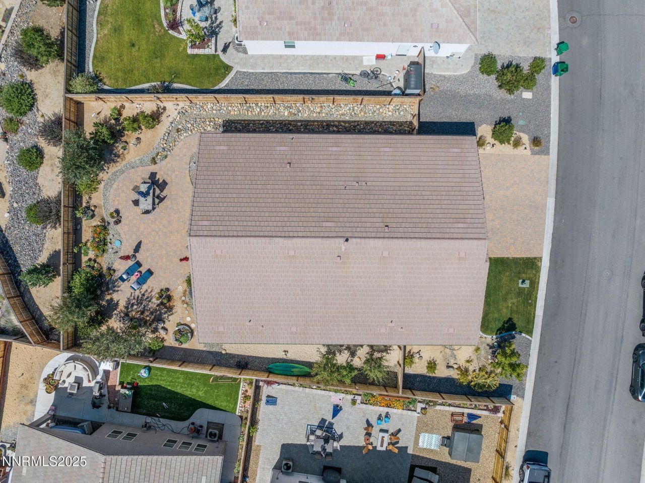 8310 Endsley Drive, Reno, NV 89523 Photo