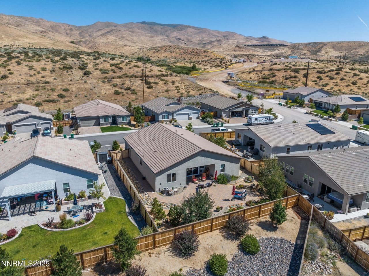 8310 Endsley Drive, Reno, NV 89523 Photo