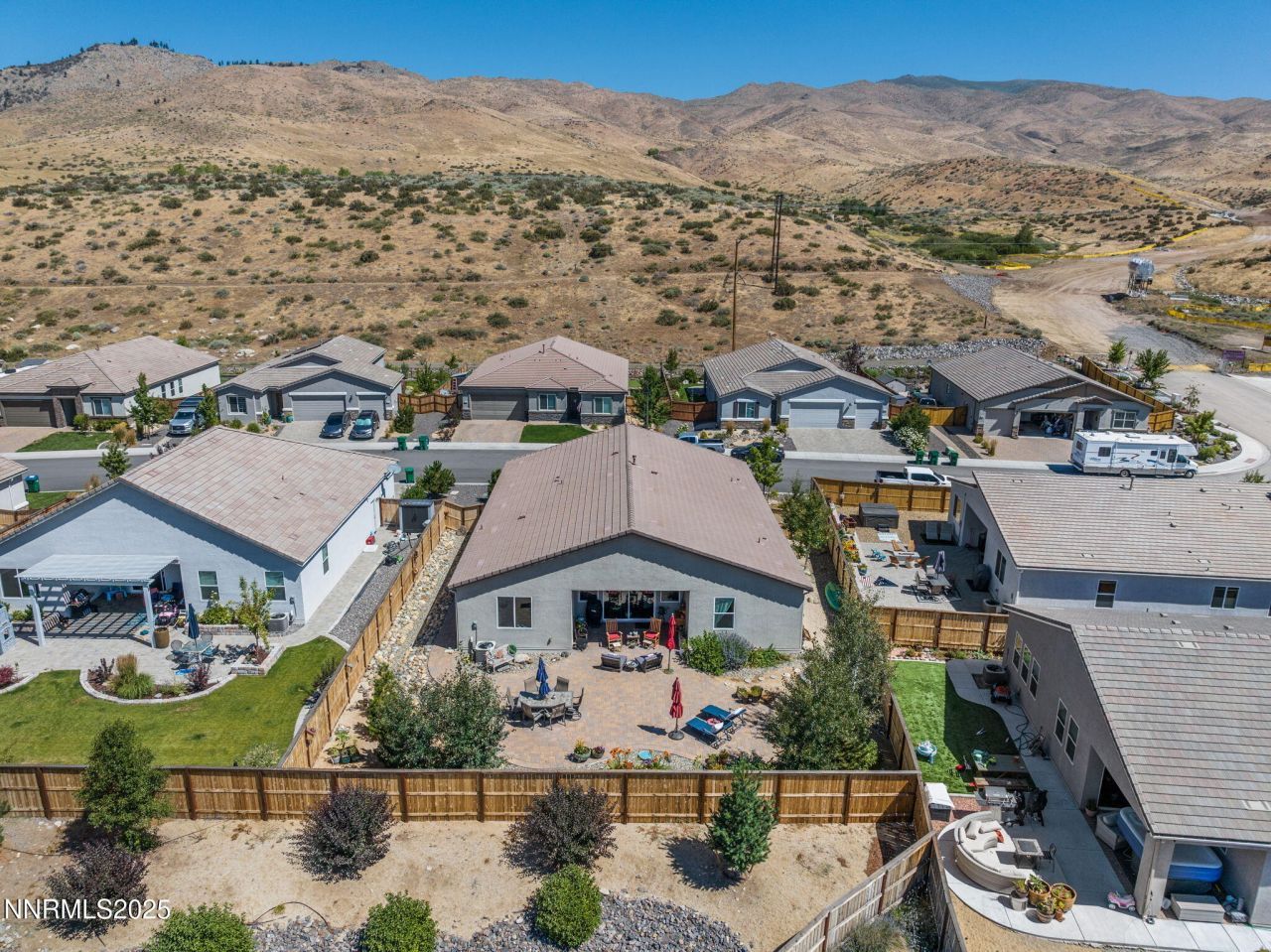 8310 Endsley Drive, Reno, NV 89523 Photo