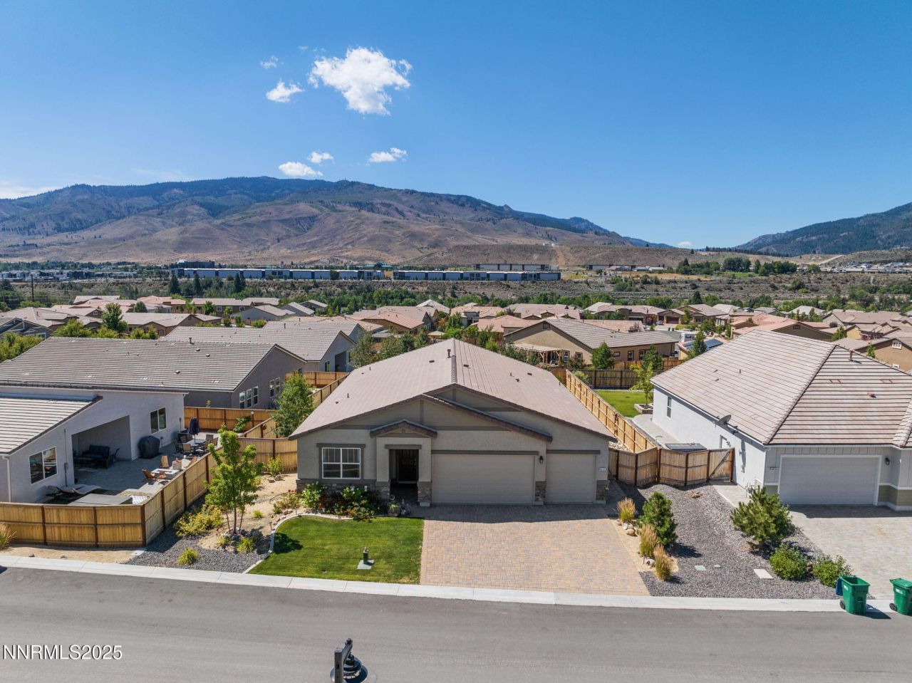 8310 Endsley Drive, Reno, NV 89523 Photo